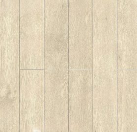 Виниловый ламинат Alpine Floor Grand Sequoia Village ECO 11-307 Сонома, 1 м.кв.